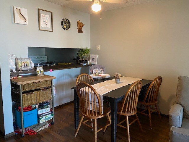 Foto del edificio - 12974 Nicollet Ave