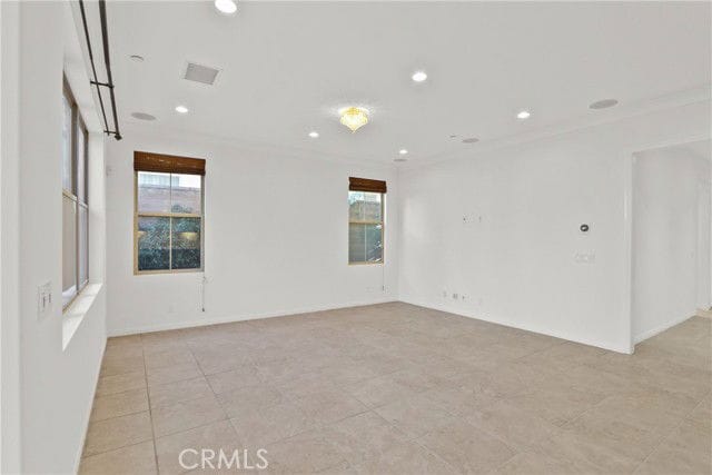 Foto del edificio - 123 Windham