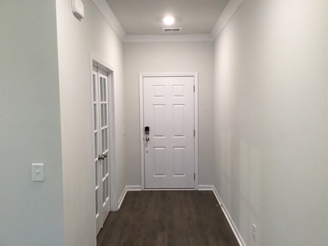 Building Photo - 1208 Seedling Dr