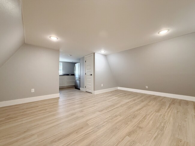 Foto del edificio - 6079 FM 1753