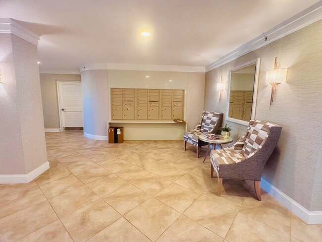 Foto del edificio - 200 S Beach Rd