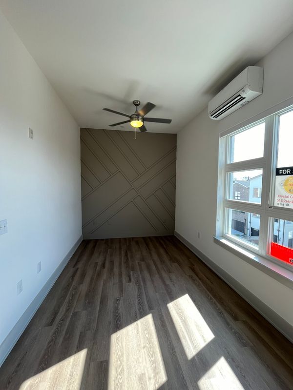 Foto del edificio - 542 Southgate Ave