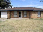 Primary Photo - 4635 Jennings Ave