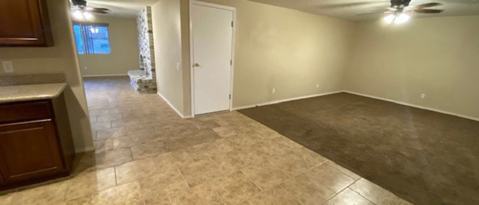 Foto del edificio - 1236 W Mesquite St