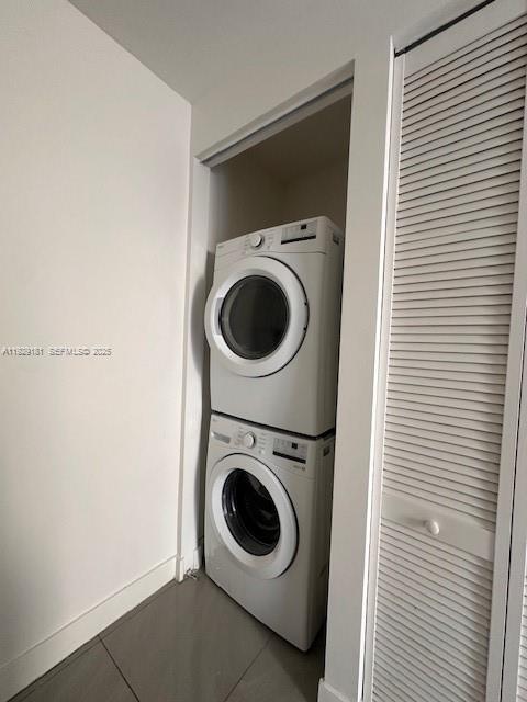 Foto del edificio - 6434 NW 104th Ct