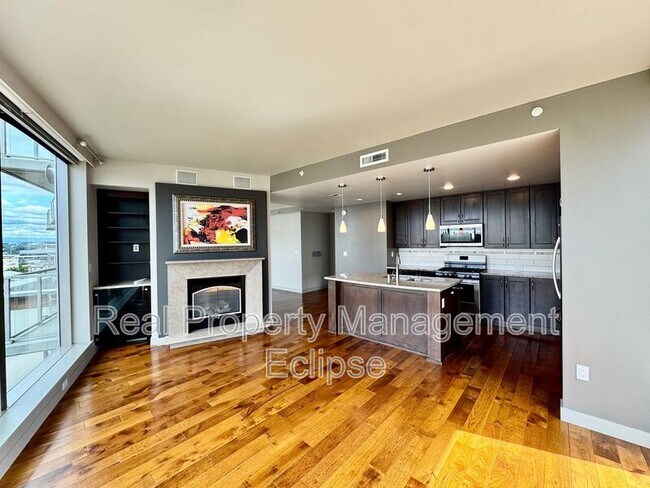 Foto del edificio - 10650 NE 9th Pl