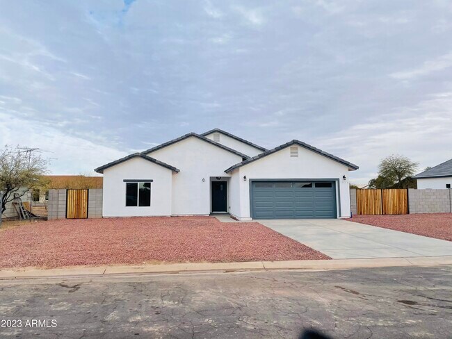 Building Photo - 11176 Cambria Cir