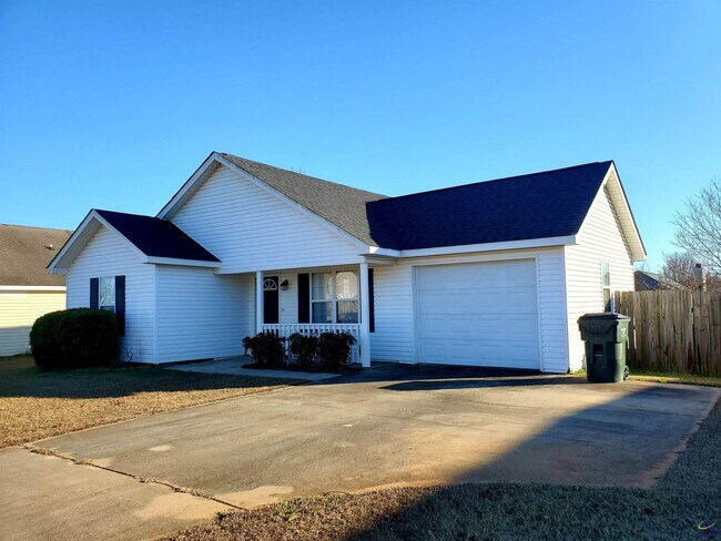 Foto del edificio - 113 Kentshire Ln