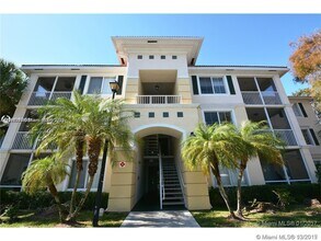 Building Photo - 11715 W Atlantic Blvd
