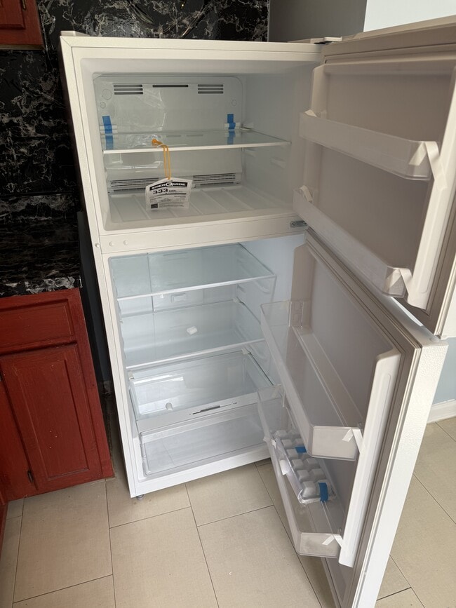 Photo - 2722 Sweetwater Ct Townhome