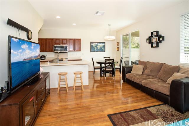 Building Photo - 91-6221-6221 Kapolei Pkwy