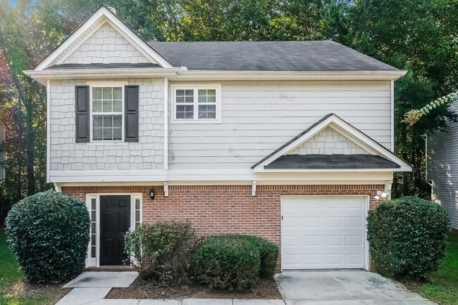 Building Photo - 6792 Mahonia Pl