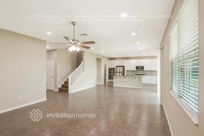 Foto del edificio - 10538 Medford Lakes Dr