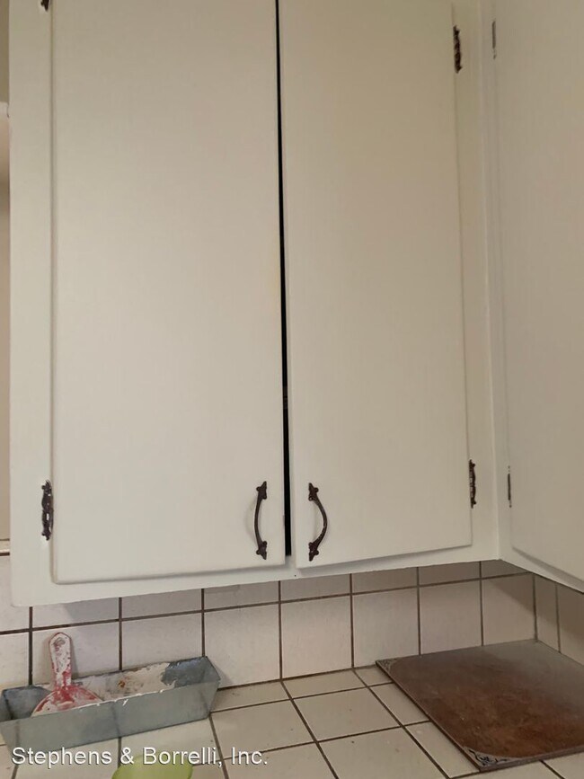 Foto del edificio - 2 br, 1.5 bath House - 642 Merced Street