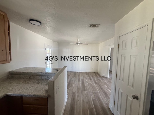 Building Photo - 320 Gila Rd