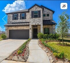 Building Photo - 10727 River Walk Dr