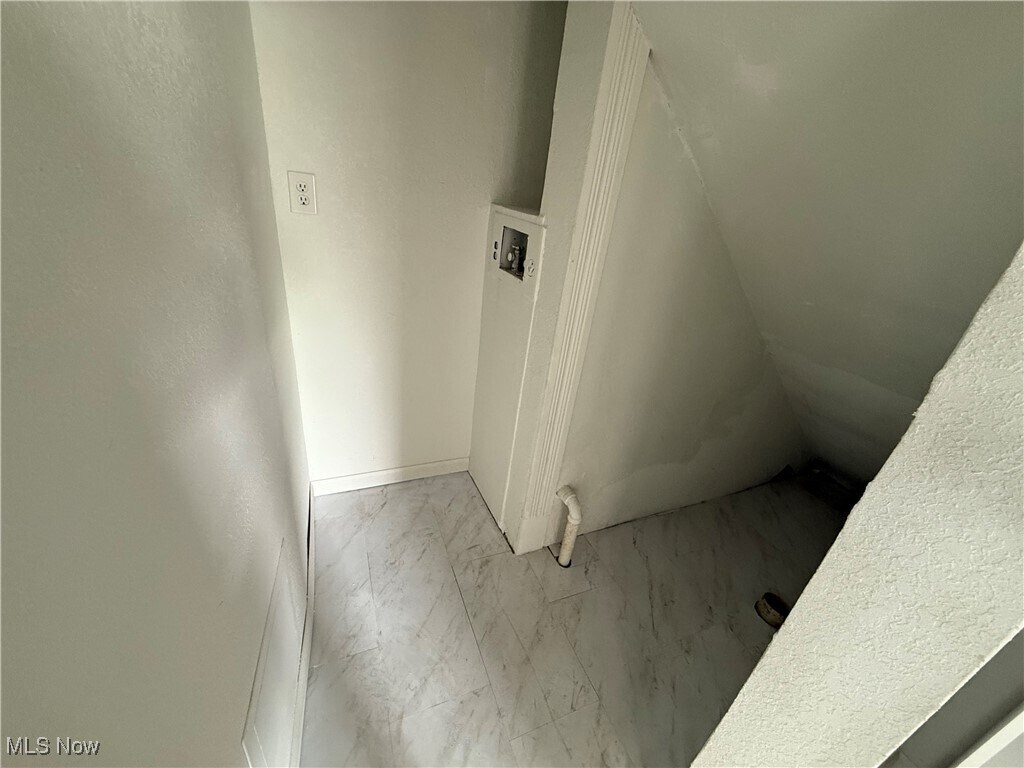 Foto del edificio - 700 W Vine St