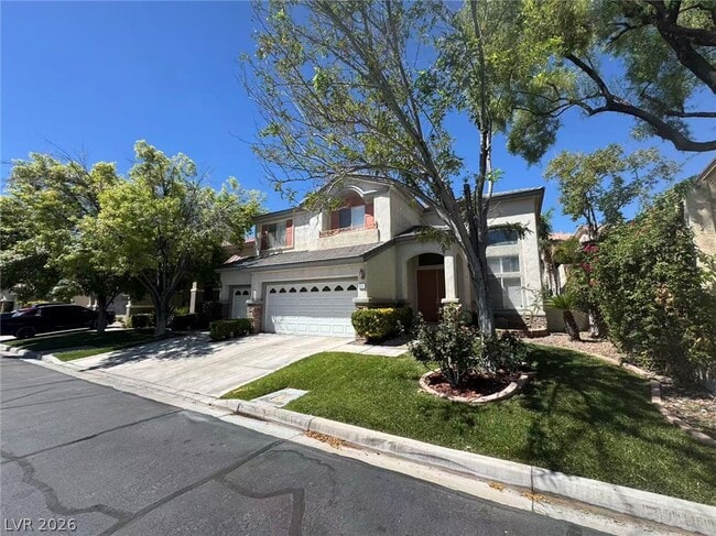 Foto del edificio - 2237 Timber Rose Dr