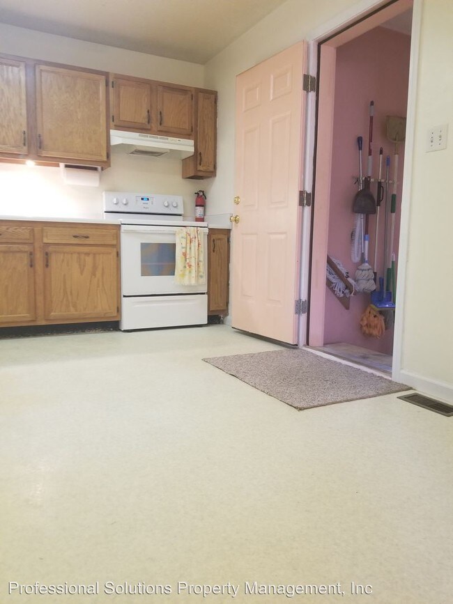 Foto del edificio - 2 br, 1 bath House - 24 Fourth Street