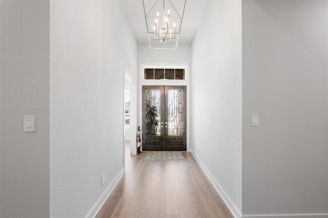 Foto del edificio - 4842 Summer Pl Ct
