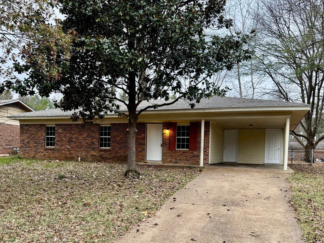 Photo - 5074 Fleetwood Dr Horn Lake, MS