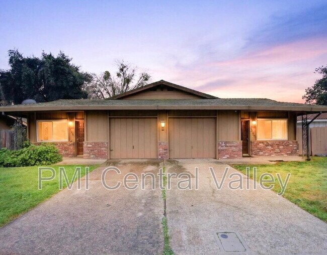 Foto del edificio - 3106 W Swain Rd