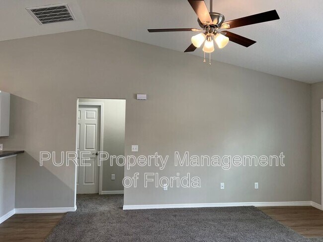 Foto del edificio - 5 Fisher Loop Course