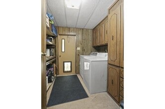 Building Photo - 57714 Juniper Way