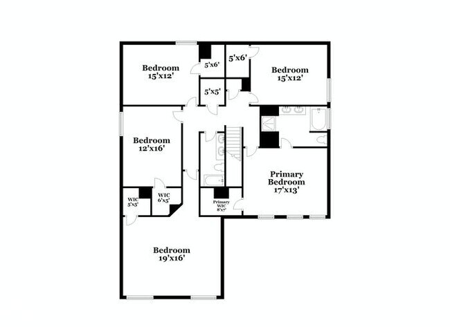 Building Photo - 503 Cassia Way, Arlington, TX 76002