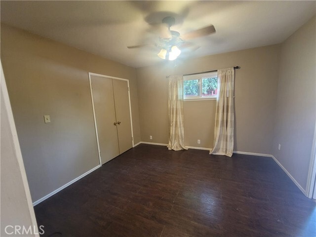 Building Photo - 34726 Pecan Ave