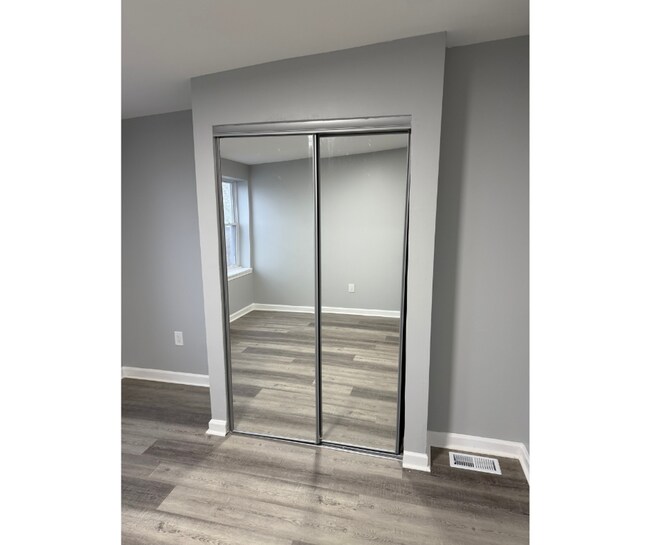 Foto del edificio - 3718 E Lombard St