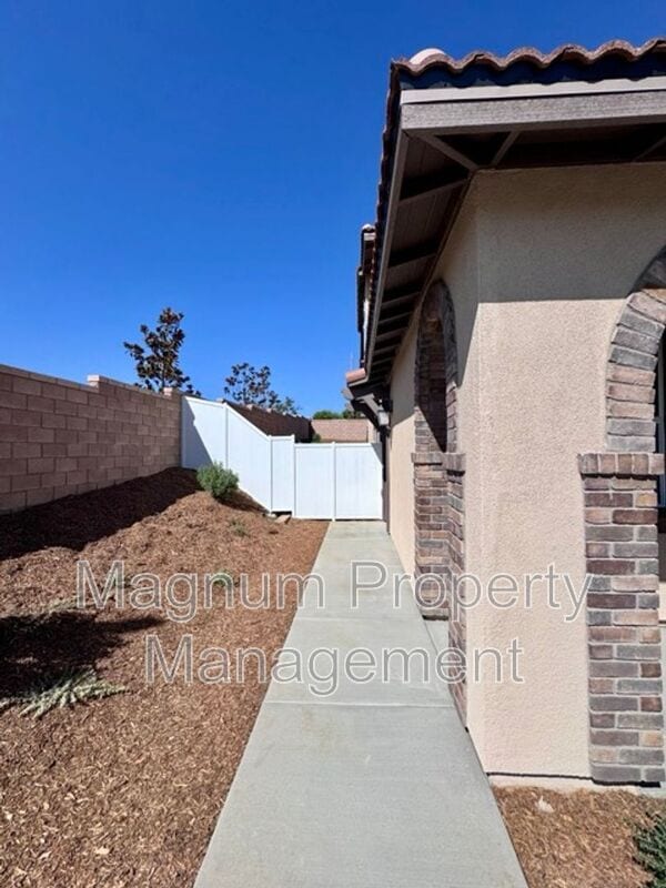 Building Photo - 31133 Antares St