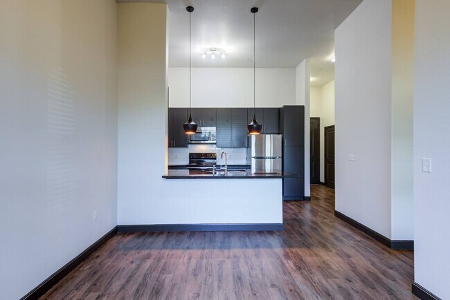 Foto del edificio - 17 Broad