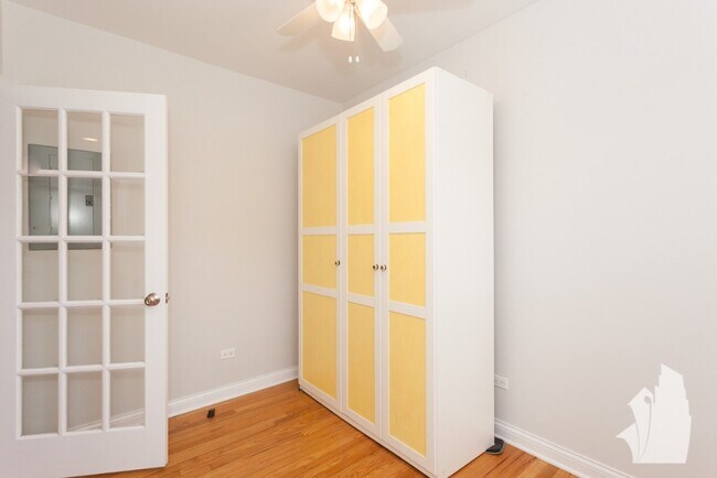 Foto del edificio - 1639 W Grace St