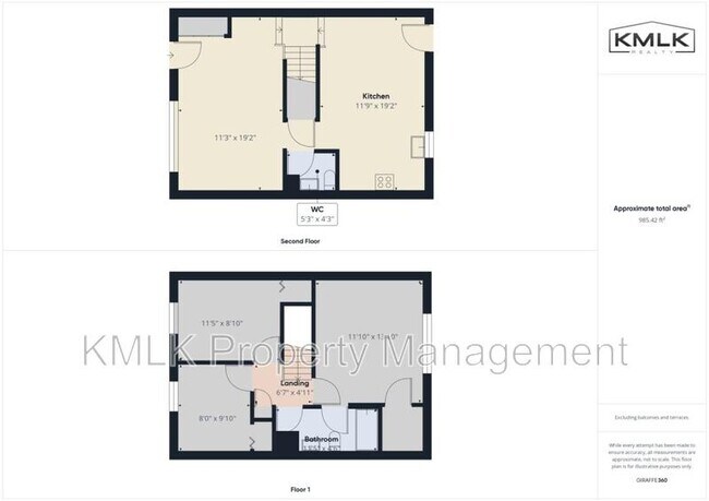 Building Photo - 6024 Applecrest Ct