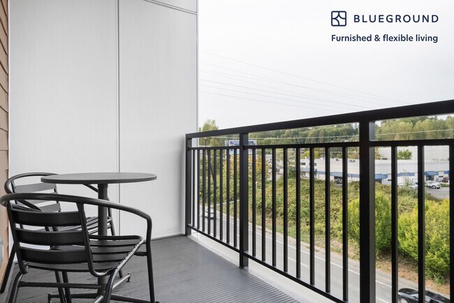 Foto del edificio - 12377 137th Pl NE