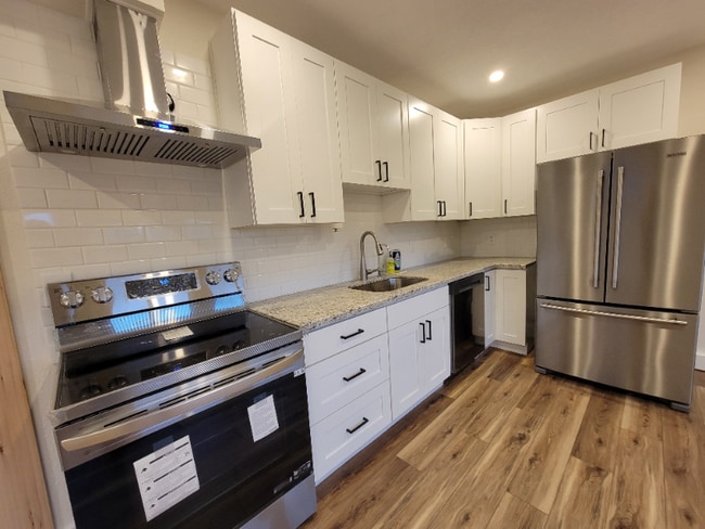 Photo - 4115 SW 195th Ct Townhome