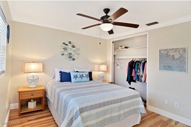 Foto del edificio - 8780 Lueck Ln