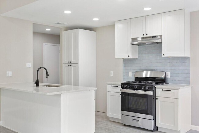 Foto del edificio - 9604 Crown Ridge Rd