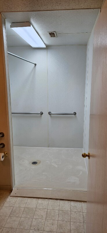 Foto del edificio - 1506 Red Oak Dr