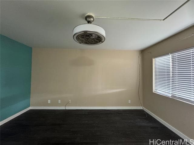 Foto del edificio - 92-1246-1246 Makakilo Dr