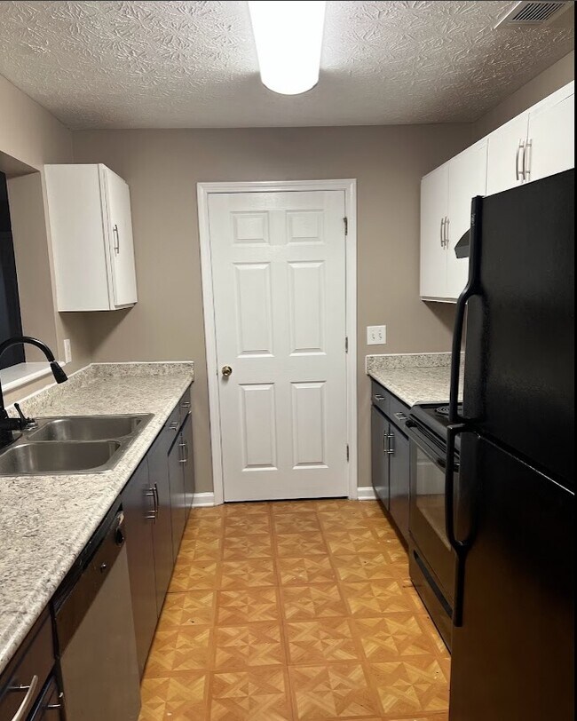 1101 Par Three Way Unit 1101, Stonecrest, GA 30038 Condo for Rent in