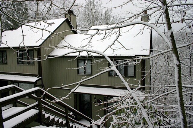 Primary Photo - 149 Slope View Rd