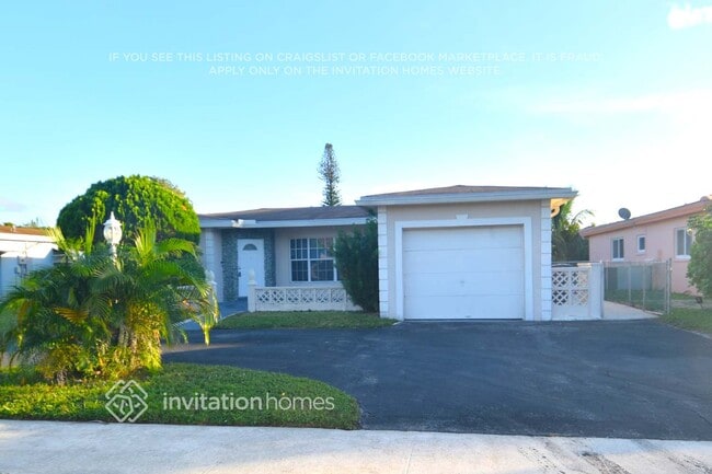 Building Photo - 4916 NW 39th St