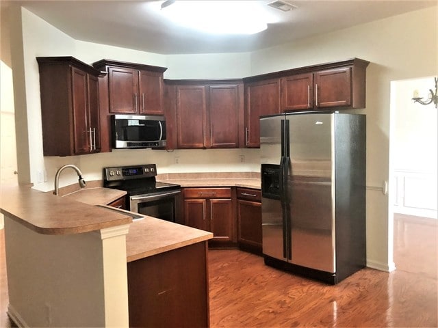 Building Photo - 14327 Asheton Creek Dr