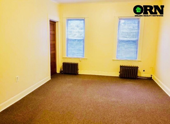 Foto del edificio - 68-22 64th St