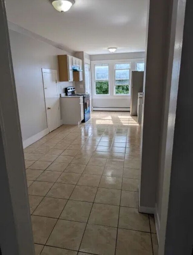 Foto del edificio - 314 Howard Ave