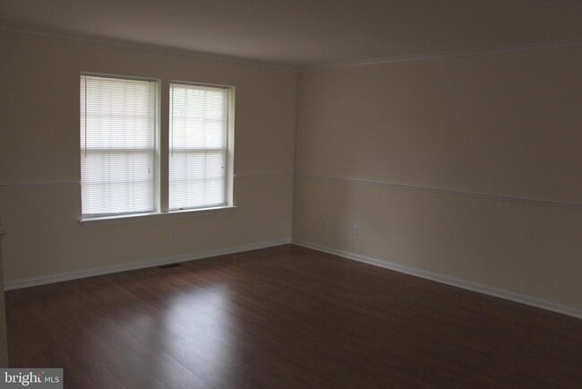 Building Photo - 29606 Skipton Ct