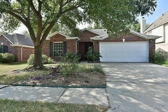 Building Photo - 1410 Chesterpoint Dr