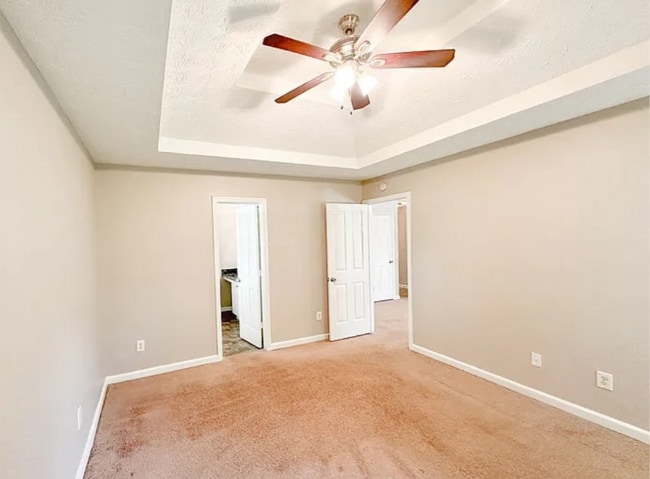 Building Photo - 3264 Sugar Creek Trce